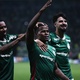 Onde vai passar Palmeiras x Santos pelo Brasileir&atilde;o? Como assistir ao vivo