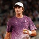 5 pontos positivos de Jo&atilde;o Fonseca para curar a ressaca p&oacute;s-Roland Garros