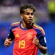 Copa: nenhuma sele&ccedil;&atilde;o pode se classificar ou ser eliminada hoje; entenda