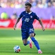 Mauro Cezar: Dou&eacute; foi o melhor jogador quando a Fran&ccedil;a mais precisou