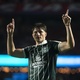 Jogo do Coritiba hoje (23) pelo Brasileir&atilde;o: que horas come&ccedil;a e onde assistir