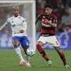 Cruzeiro x Flamengo: hor&aacute;rio e onde assistir ao jogo do Brasileir&atilde;o