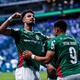 Brasileir&atilde;o: assista a todos os gols da rodada deste final de semana