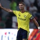 Al-Nassr supera expuls&atilde;o de Bento, CR7 'pistola' e vira jogo do Saudita