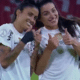 Corinthians x Santa Fe: hor&aacute;rio e onde assistir ao jogo da Libertadores Feminina