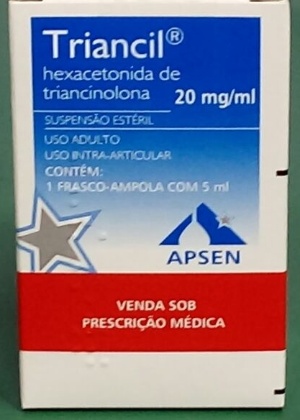 Medicamento Arouca Palmeiras Triancil - José Edgar de Matos/UOL Esporte - José Edgar de Matos/UOL Esporte