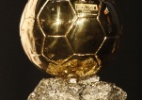 Rodada da Champions League encerra período eleitoral da Bola de Ouro - Reprodução