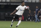 Com vitórias magras, ataque do Corinthians tem pior início desde 2005