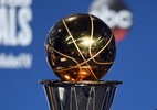 NBA atende pedido de atletas e divulga calendário 2018-19 com novidade