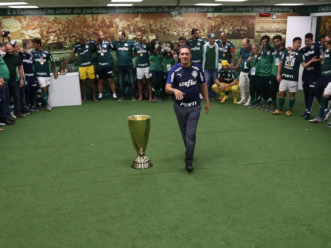 Romarinho, jogador de futsal da Caldense, disputará a Liga