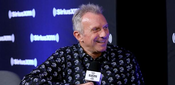 Ex-astro da NFL | Joe Montana impede suposta tentativa de sequestro do neto