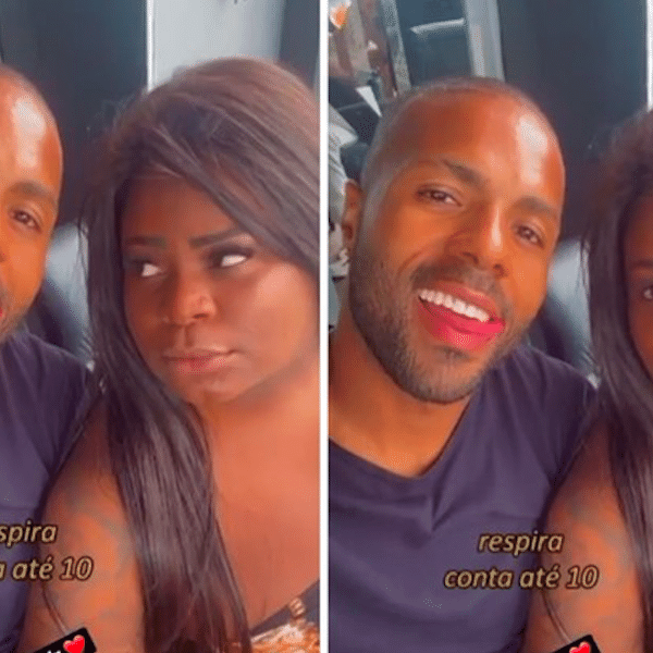 Instagram - Instagram