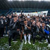 Lucas Uebel/Grêmio FBPA