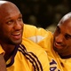 Bicampeão da NBA é despejado de mansão após atrasar aluguel, diz jornal