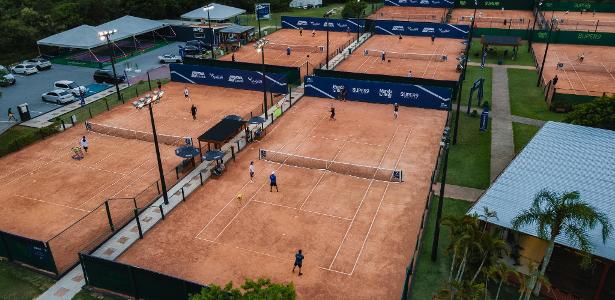 camp-da-rafa-nadal-academy-em-