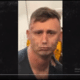 Reprodução web