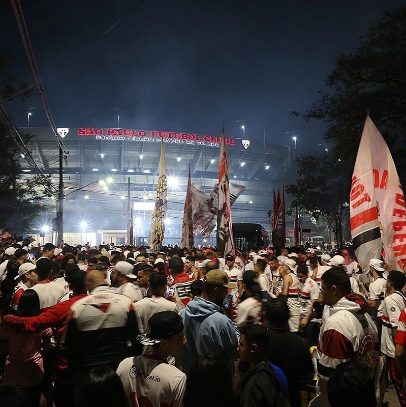 27 milhões de pessoas assistiram ao maior campeonato de Counter