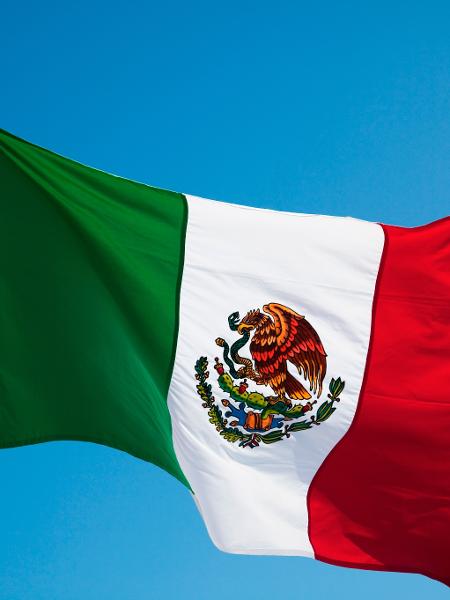 Guanajuato é palco de uma disputa entre os cartéis Jalisco Nueva Generación e Santa Rosa de Lima