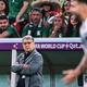 Gerardo Martino anuncia que deixa comando da seleção do México