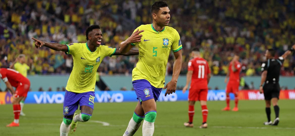 https://conteudo.imguol.com.br/c/esporte/ec/2022/11/28/casemiro-abre-o-placar-para-o-brasil-contra-a-suica-na-copa-do-mundo-1669657539897_v2_1170x540.jpg