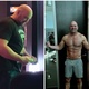 Secret juice? Dana White viraliza ao mostrar 'antes e depois' de transformação física; veja