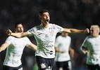 Corinthians: três motivos para confiar na vitória e um para desconfiar - MARCELO DE JESUS/MDJPHOTOS/ESTADÃO CONTEÚDO