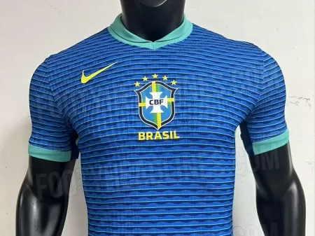 Os piores de todos os tempos - A Seleção - Camisa Doze