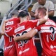 CRB vence de novo, desbanca Ceará e se classifica na Copa do Brasil