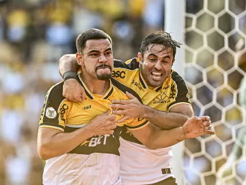 Juca Kfouri: O Botafogo não suporta elogios 