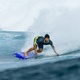 Olimpíadas 2024: onde assistir à estreia de Gabriel Medina no surfe