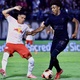 Corinthians tem retrospecto recente equilibrado contra o Bragantino; veja números