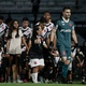 Boavista x Vasco: onde assistir e horário do jogo do Carioca