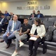 Defesa de Dudu usa cozinha e Marquezine para negar misoginia contra Leila