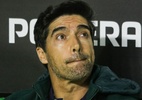 Como Abel deve montar Palmeiras contra Juventude? Comentaristas debatem