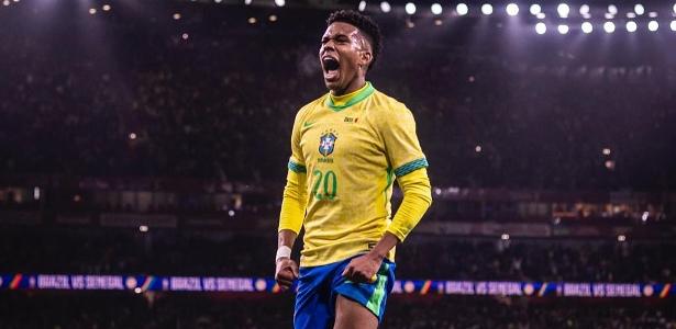 O hexa vem? Simule os grupos e mata-mata da Copa 2026