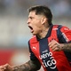 Jogo do Cerro Porte&ntilde;o hoje pela Libertadores: que horas come&ccedil;a e onde assistir