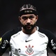 De olho na Copa? Comentaristas criticam Memphis em vit&oacute;ria do Corinthians