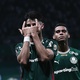 Jogo do Palmeiras hoje pelo Brasileir&atilde;o: que horas come&ccedil;a e onde assistir