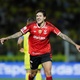 O Flamengo est&aacute; chegando e &eacute; o l&iacute;der por pontos perdidos