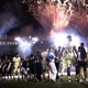 Vasco tem 'ok' da Prefeitura por jogo com Boca em S&atilde;o Janu&aacute;rio; Falta PM