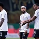 Mattos: Corinthians, Inter ou Gr&ecirc;mio; um dos tr&ecirc;s vai cair no Brasileir&atilde;o
