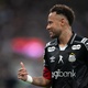 Neymar revela que quase disputou o Mundial com o Flu, e explica recusa