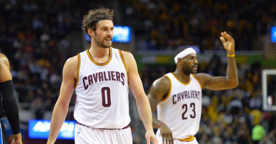 David Richard / USA Today Sports