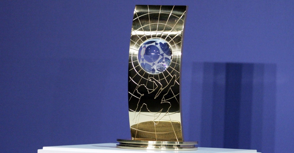 Pascal Muller/Getty Images