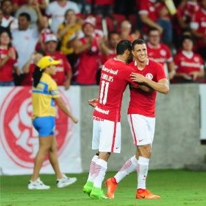 Ricardo Duarte/UOL Ricardo Duarte/UOL