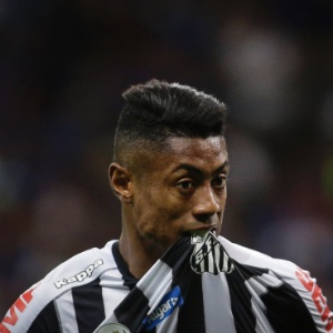 Thomás Santos/AGIF Thomás Santos/AGIF