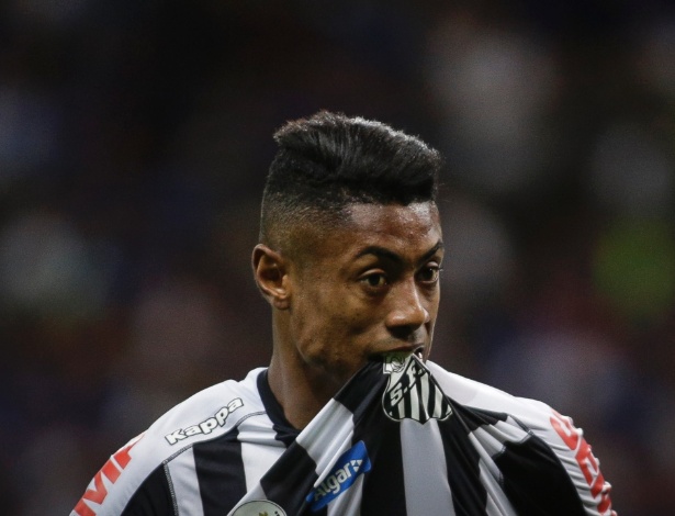 Thomás Santos/AGIF
