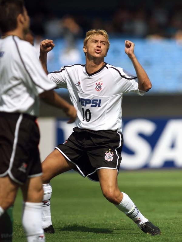 Eduardo Knapp/Folhapress