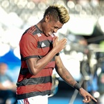 Thiago Ribeiro/AGIF