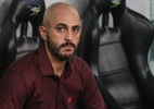 Brasileirão: Comentaristas elegem seleção do primeiro turno; veja